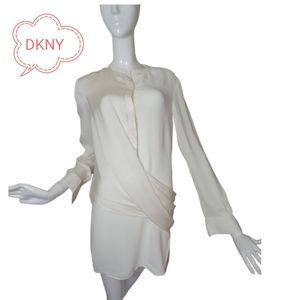 Top DKNY S